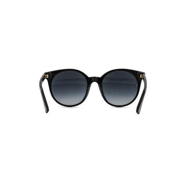 Authentic Gucci sunglasses in Black/brown - Picture 8 of 16